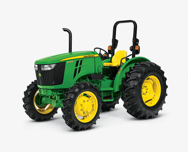 PROFESSIONAL SUPPLIER