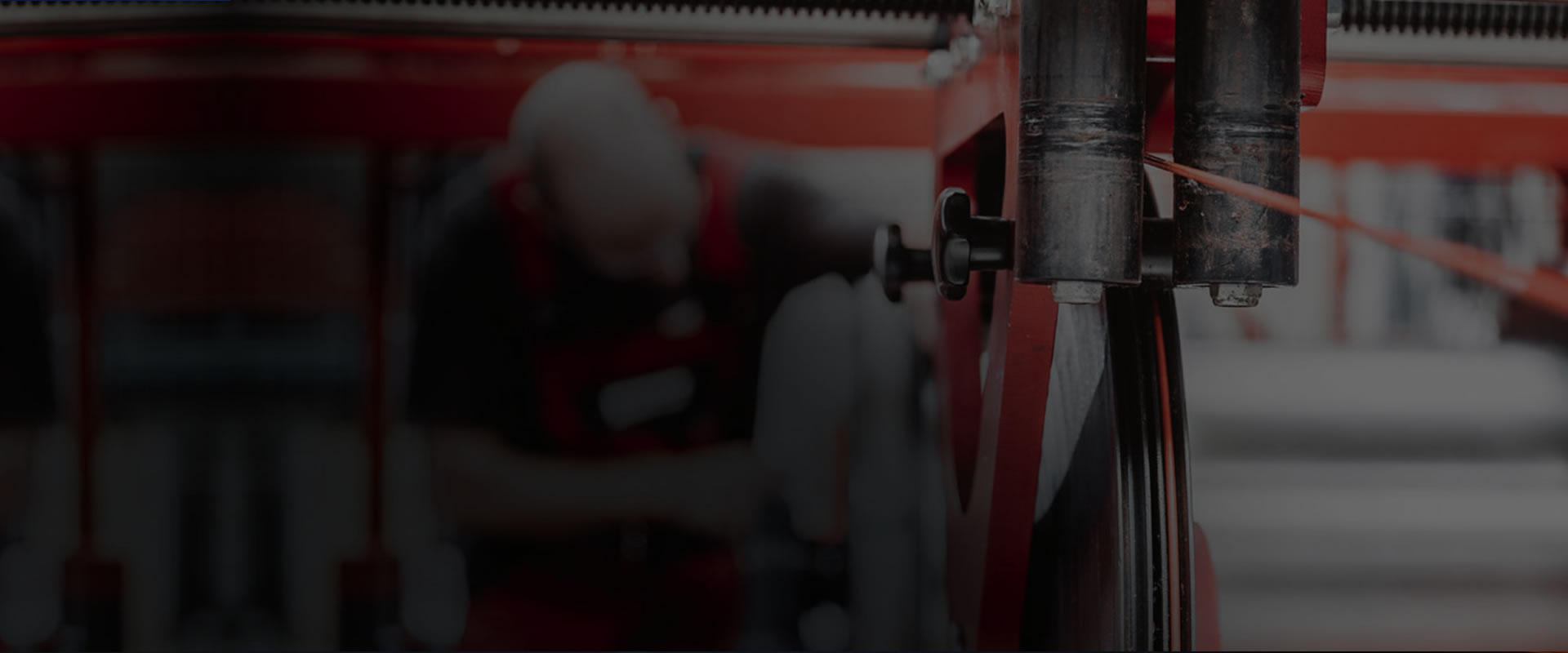 PROFESSIONAL SUPPLIER