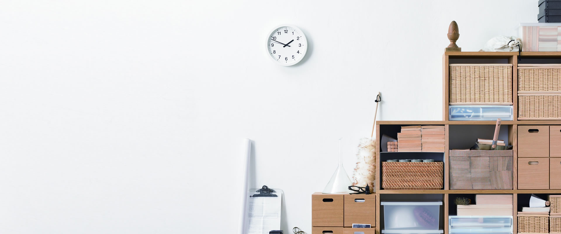 PROFESSIONAL SUPPLIER