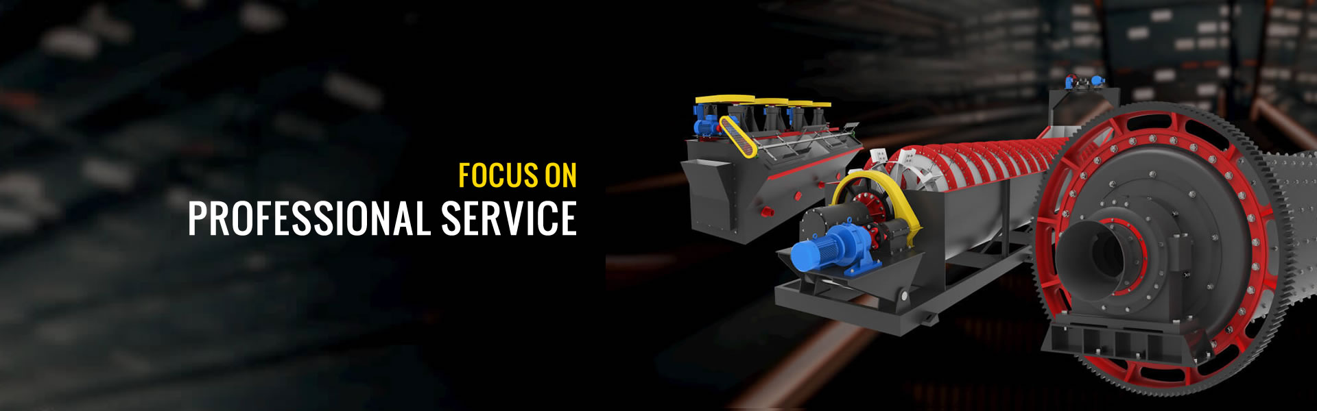 PROFESSIONAL SUPPLIER