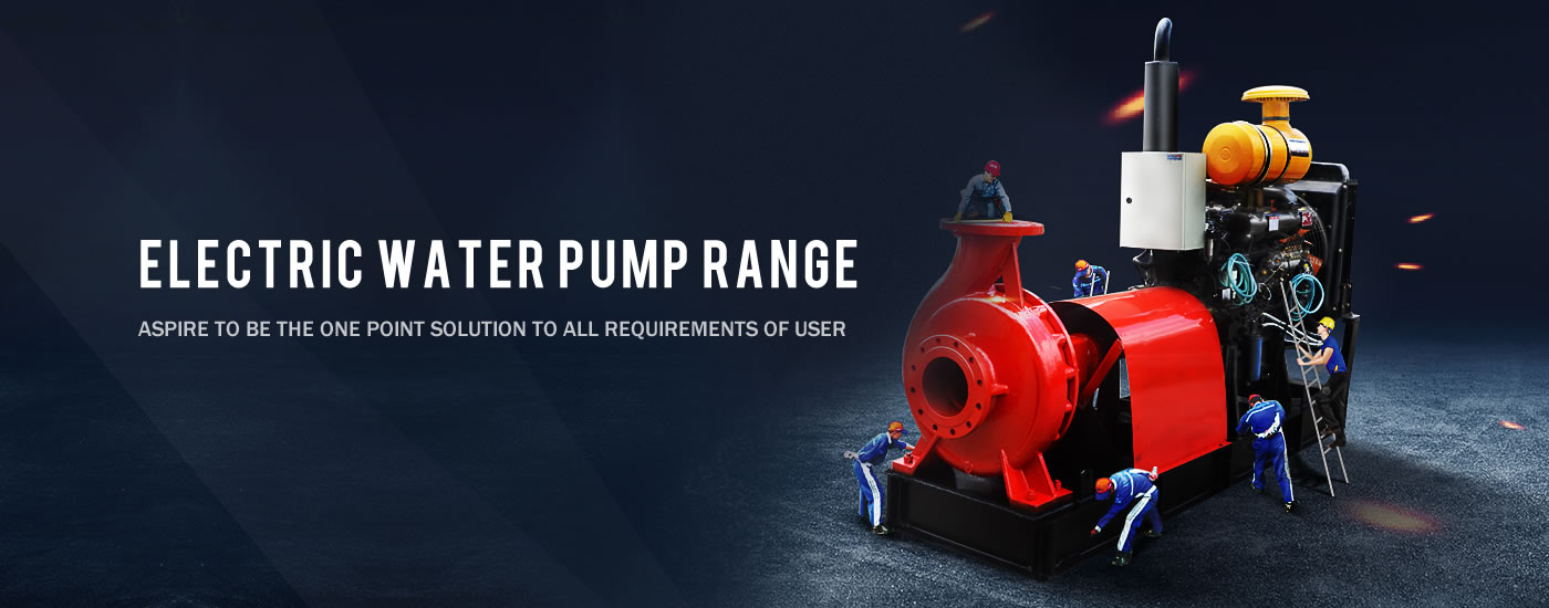 PROFESSIONAL SUPPLIER