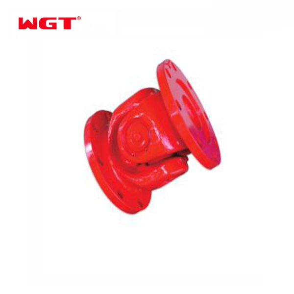 Blue Fitness Tracker with Heart Rate Monitor and Step Counter