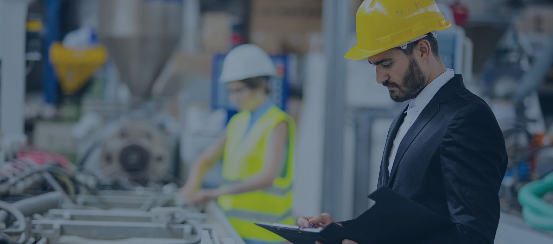 PROFESSIONAL SUPPLIER