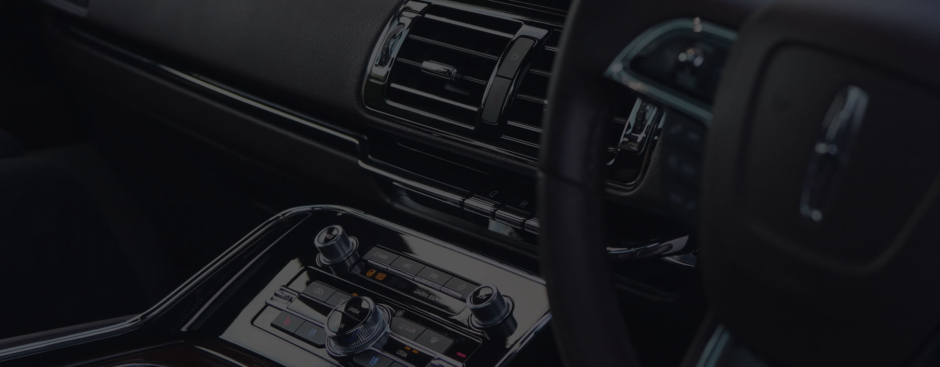 PROFESSIONAL SUPPLIER