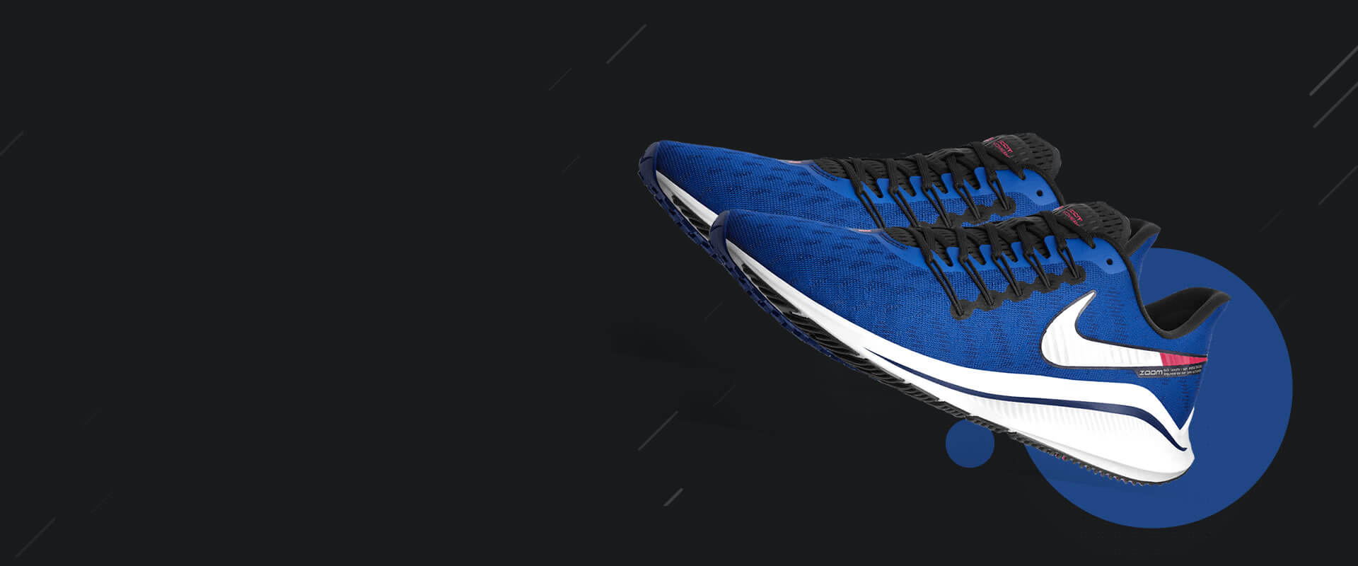 PROFESSIONAL SUPPLIER