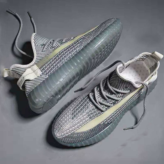 Blue Fitness Tracker with Heart Rate Monitor and Step Counter