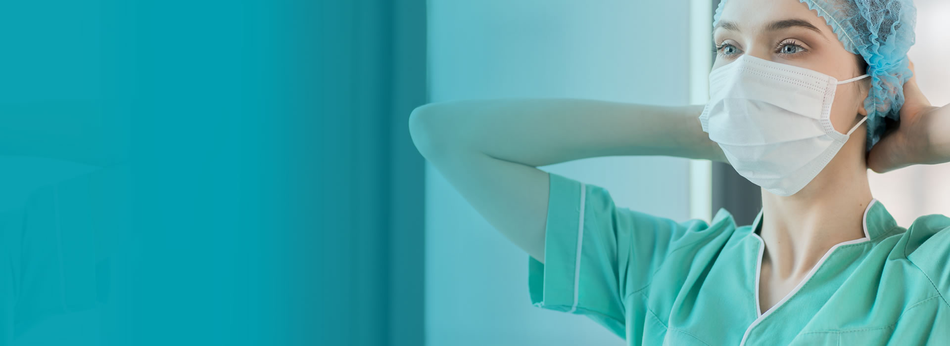 PROFESSIONAL SUPPLIER