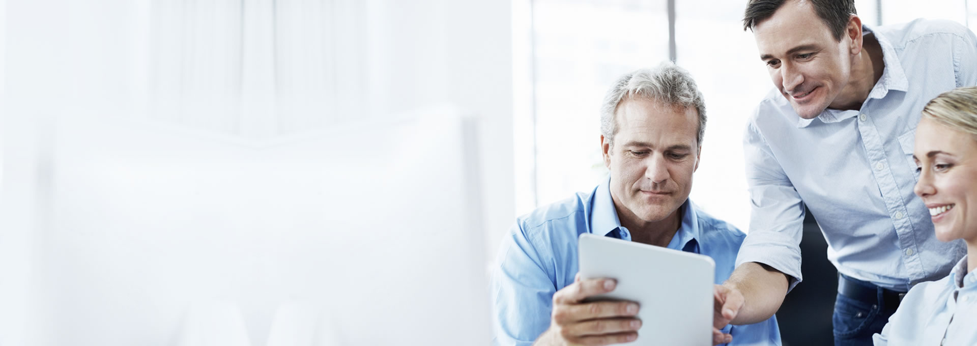 PROFESSIONAL SUPPLIER