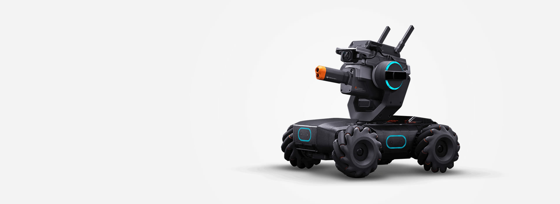 PROFESSIONAL SUPPLIER