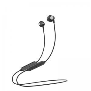 Blue Fitness Tracker with Heart Rate Monitor and Step Counter