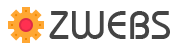 Zwebs Rich Business Co., Ltd