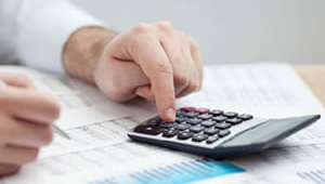 Our service(图文自定义)