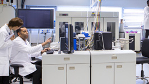 Service advantage(图文自定义)