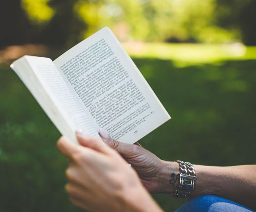 When will you arrange the production