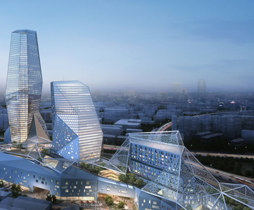 Where to use customer testimonials to increase acquisition