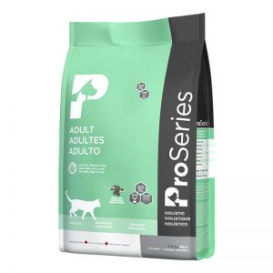 Blue Fitness Tracker with Heart Rate Monitor and Step Counter