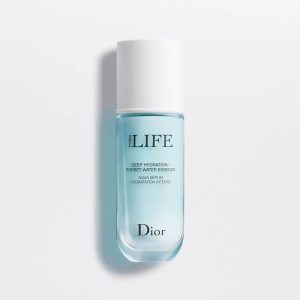 Dior SkinCare
