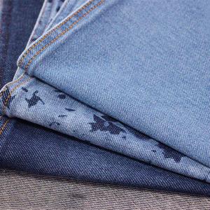 Blue Fitness Tracker with Heart Rate Monitor and Step Counter