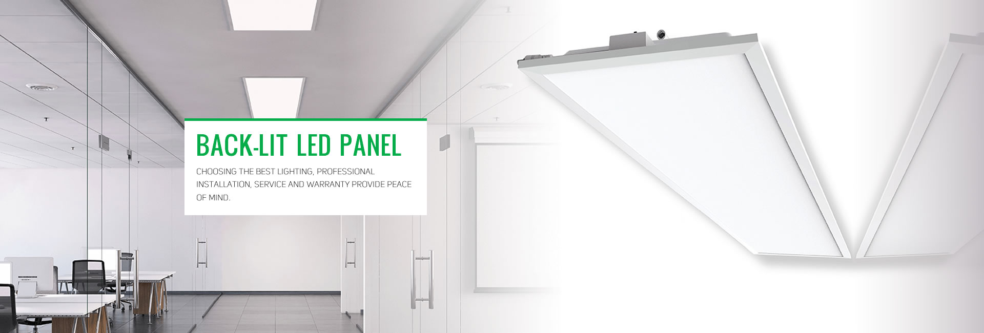 PROFESSIONAL SUPPLIER