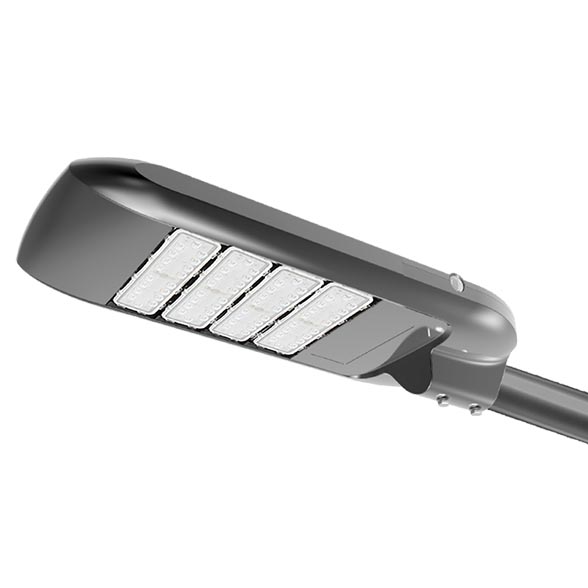 Blue Fitness Tracker with Heart Rate Monitor and Step Counter