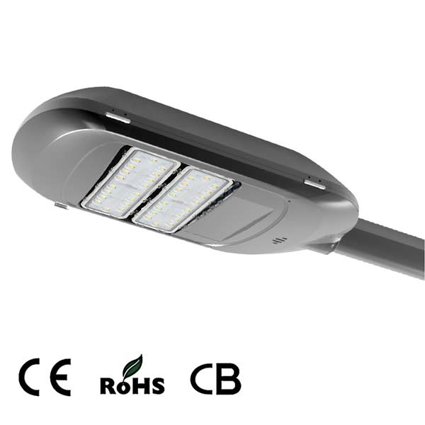 Blue Fitness Tracker with Heart Rate Monitor and Step Counter