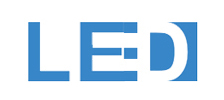 Zwebs Rich Business Co., Ltd