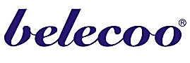 Zwebs Rich Business Co., Ltd