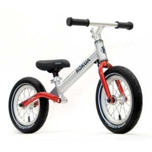 product test