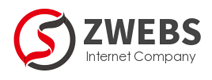 Zwebs Rich Business Co., Ltd