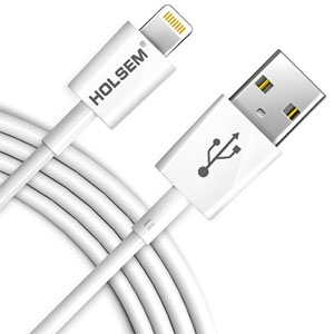 product test