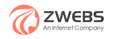 Zwebs Rich Business Co., Ltd