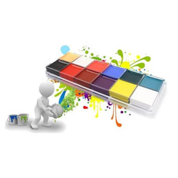 product test