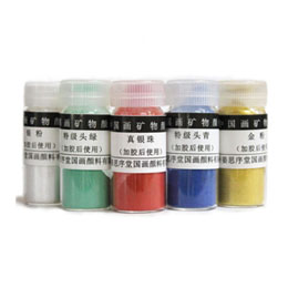 product test