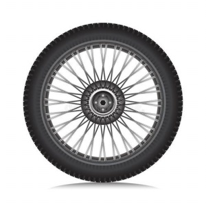 product test