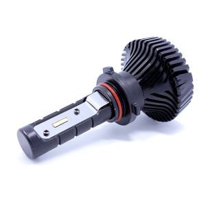 product test