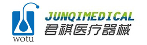 Zwebs Rich Business Co., Ltd