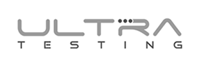 Zwebs Rich Business Co., Ltd