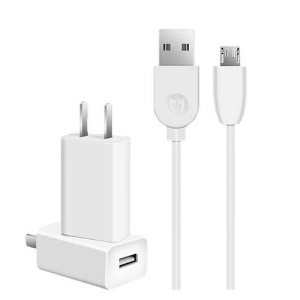 product test