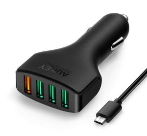 product test