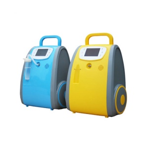 product test