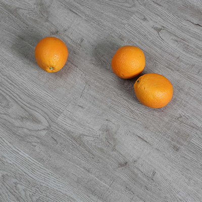 product test