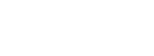 Zwebs Rich Business Co., Ltd