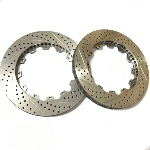 product test