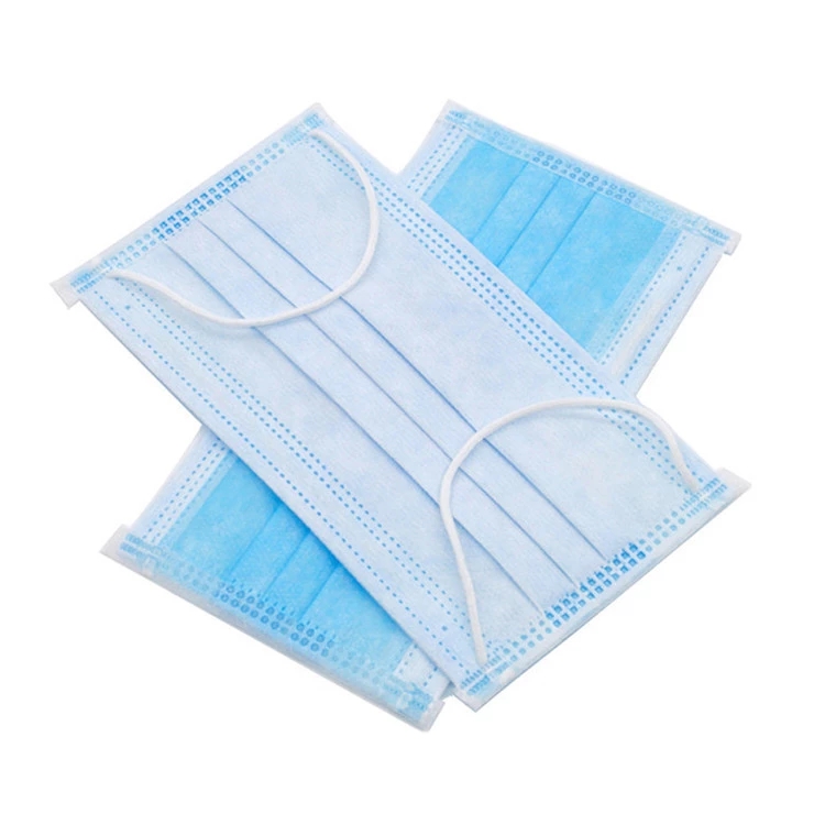 product test