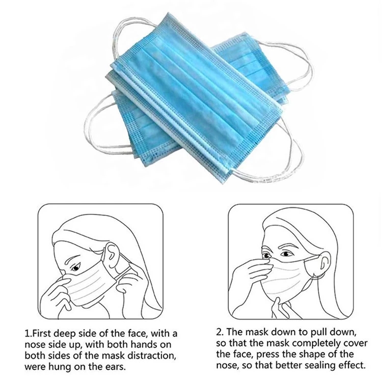 product test