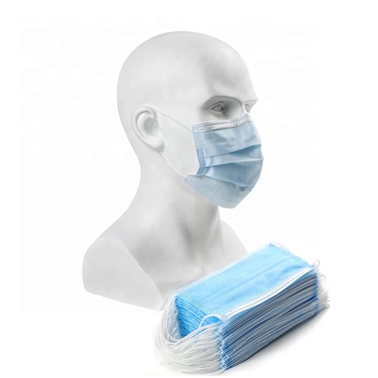product test