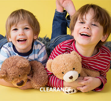 Zwebs Rich Business Co., Ltd