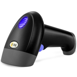 product test
