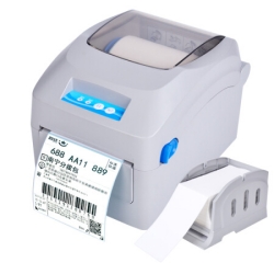 product test