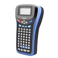 product test